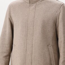 Herno HERNO Manteau