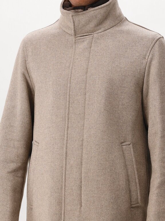 Herno HERNO Manteau CA000214U 33432R