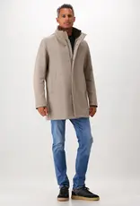Herno HERNO Manteau CA000214U 33432R