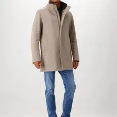 Herno HERNO Coat