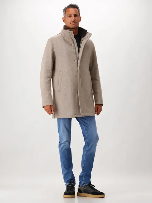 Herno HERNO Manteau CA000214U 33432R