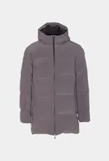Herno HERNO Manteau PI001246U 12590SZ