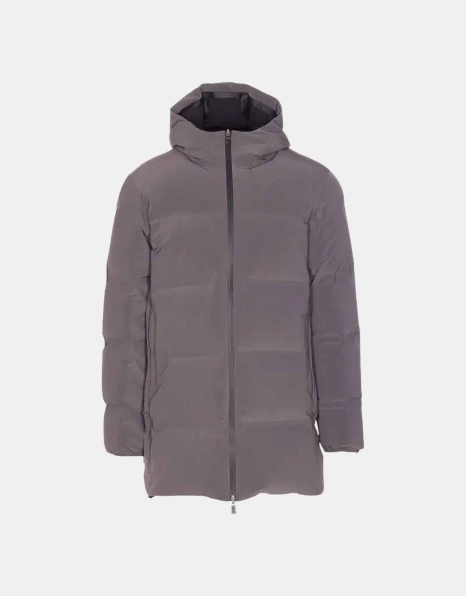 Herno HERNO Manteau PI001246U 12590SZ