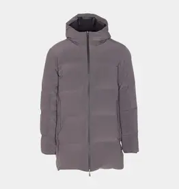 Herno HERNO Manteau PI001246U 12590SZ