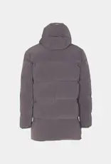 Herno HERNO Manteau PI001246U 12590SZ