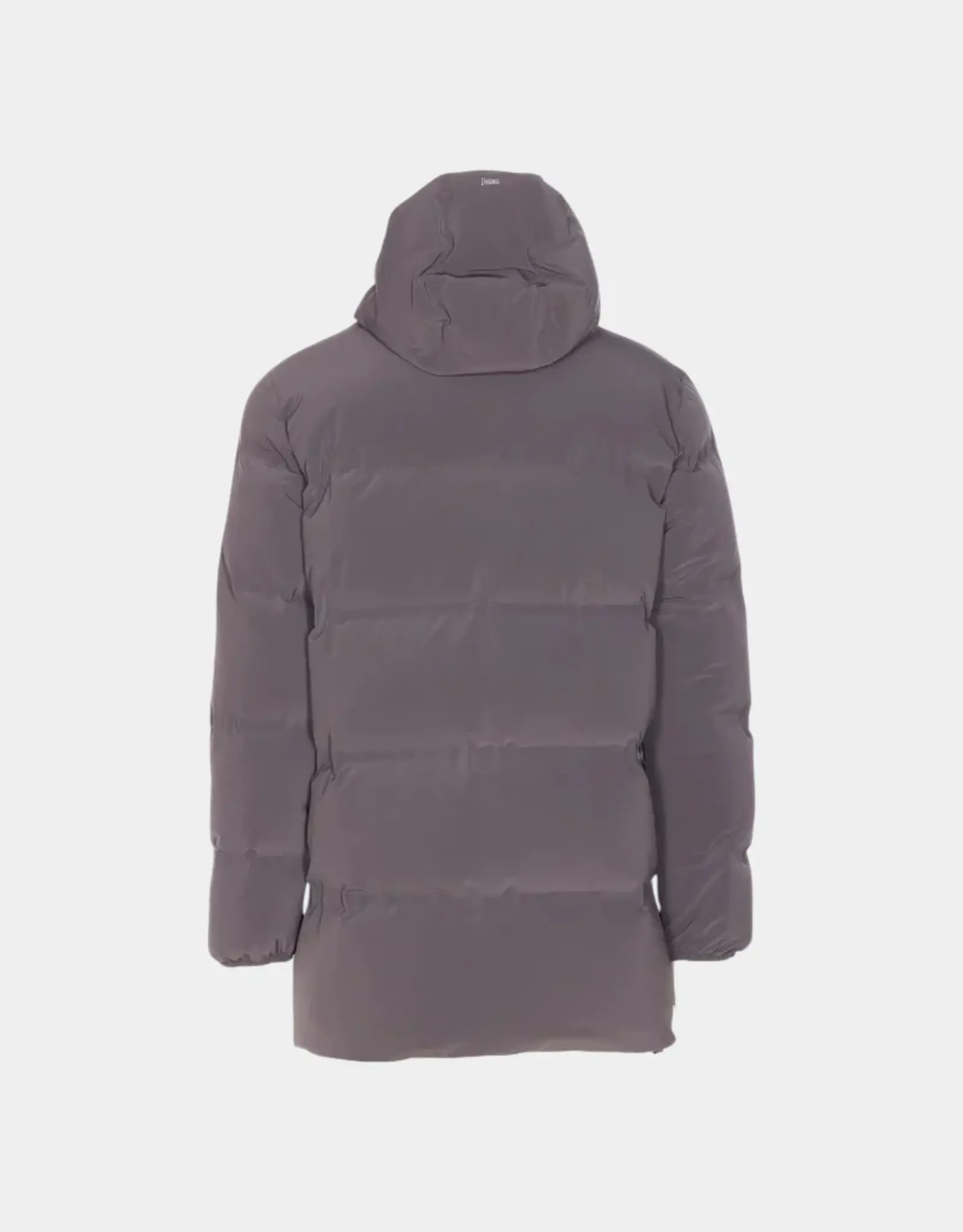 Herno HERNO Manteau PI001246U 12590SZ