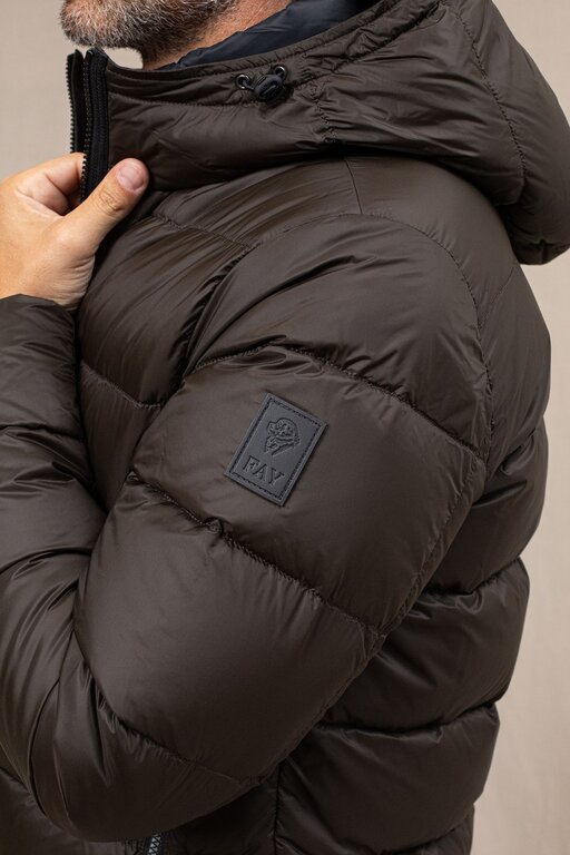 Fay FAY DOUDOUNE NAM32510620XMH