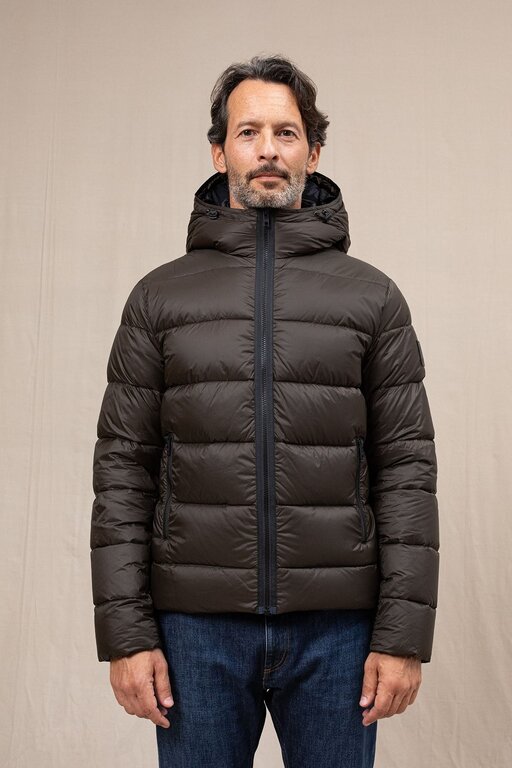 Fay FAY DOUDOUNE NAM32510620XMH