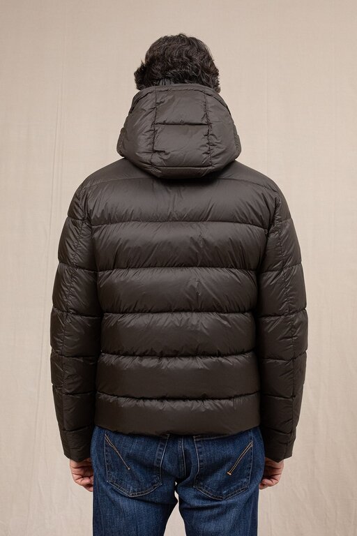 Fay FAY DOUDOUNE NAM32510620XMH