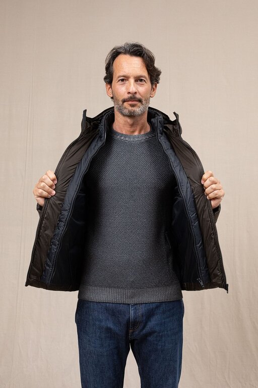 Fay FAY DOUDOUNE NAM32510620XMH