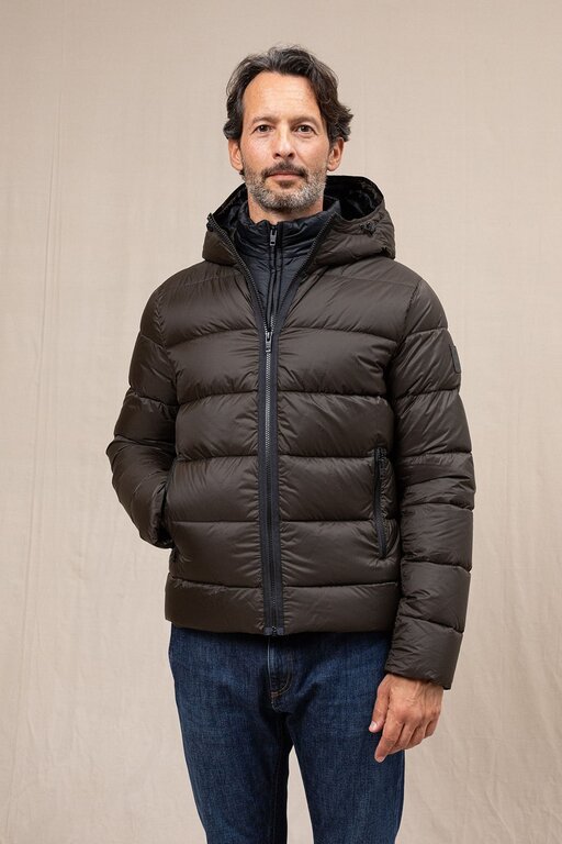 Fay FAY DOUDOUNE NAM32510620XMH