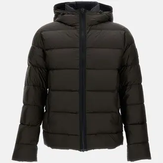 Fay FAY DOUDOUNE NAM32510620XMH