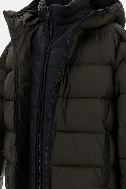 Fay FAY DOUDOUNE NAM32510620XMH