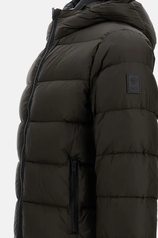 Fay FAY DOUDOUNE NAM32510620XMH