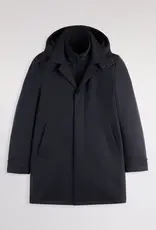 Fay FAY COAT TRAVEL NAM6151037JXRF