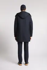 Fay FAY COAT TRAVEL NAM6151037JXRF