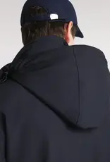 Fay FAY COAT TRAVEL NAM6151037JXRF