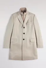 Fay FAY DB COAT NAM53511390GAH