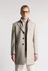 Fay FAY DB COAT NAM53511390GAH