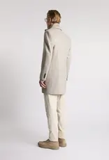 Fay FAY DB COAT NAM53511390GAH