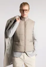 Fay FAY DB COAT NAM53511390GAH