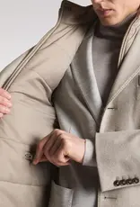 Fay FAY DB COAT NAM53511390GAH