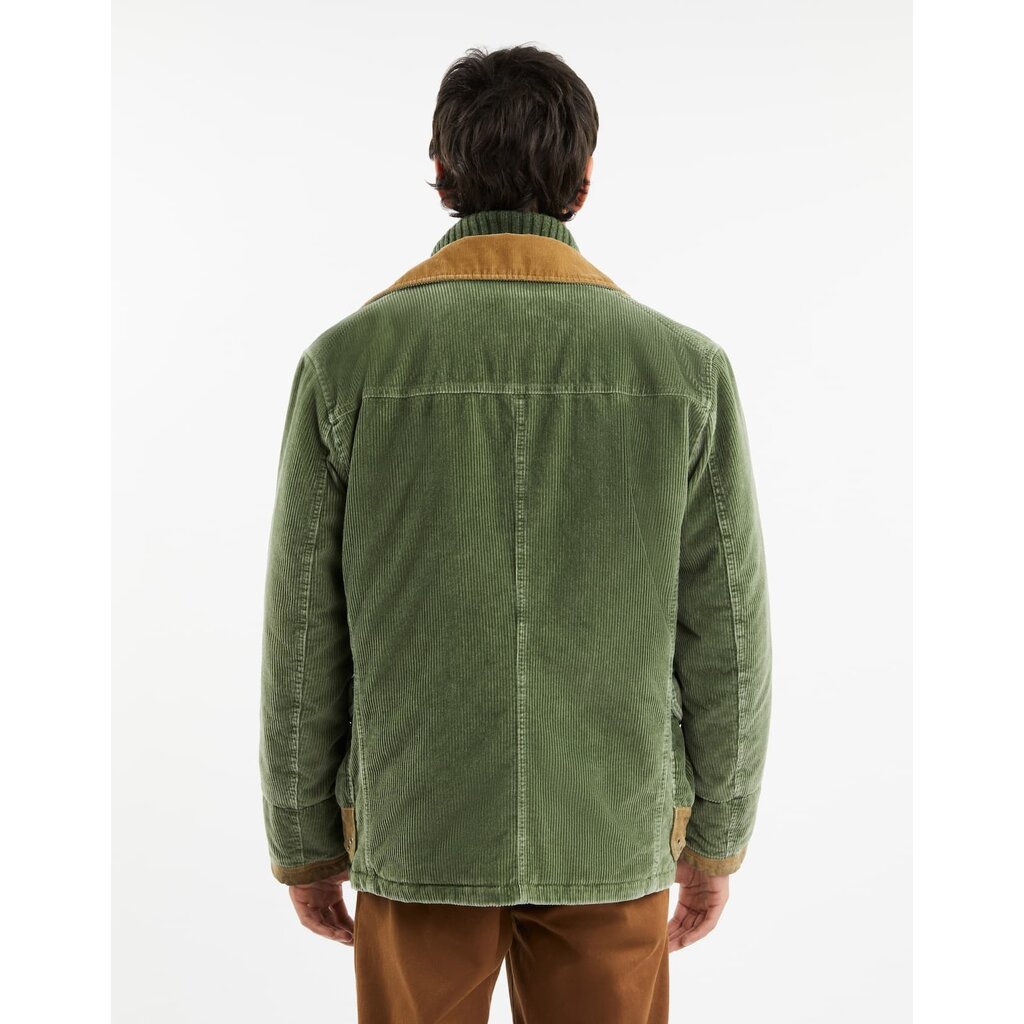 Fay FAY 4 Ganci Archive Jacket