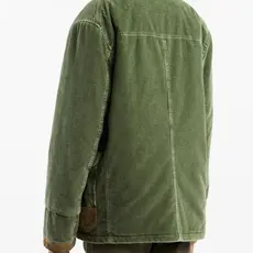 Fay FAY 4 Ganci Archive Jacket