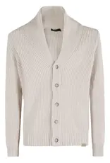 Fay FAY CARDIGAN NMMC1512340WLH