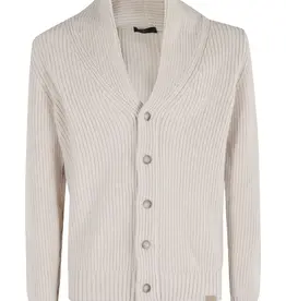 Fay FAY CARDIGAN NMMC1512340WLH