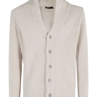 Fay FAY CARDIGAN NMMC1512340WLH