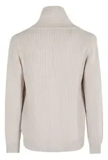 Fay FAY CARDIGAN NMMC1512340WLH