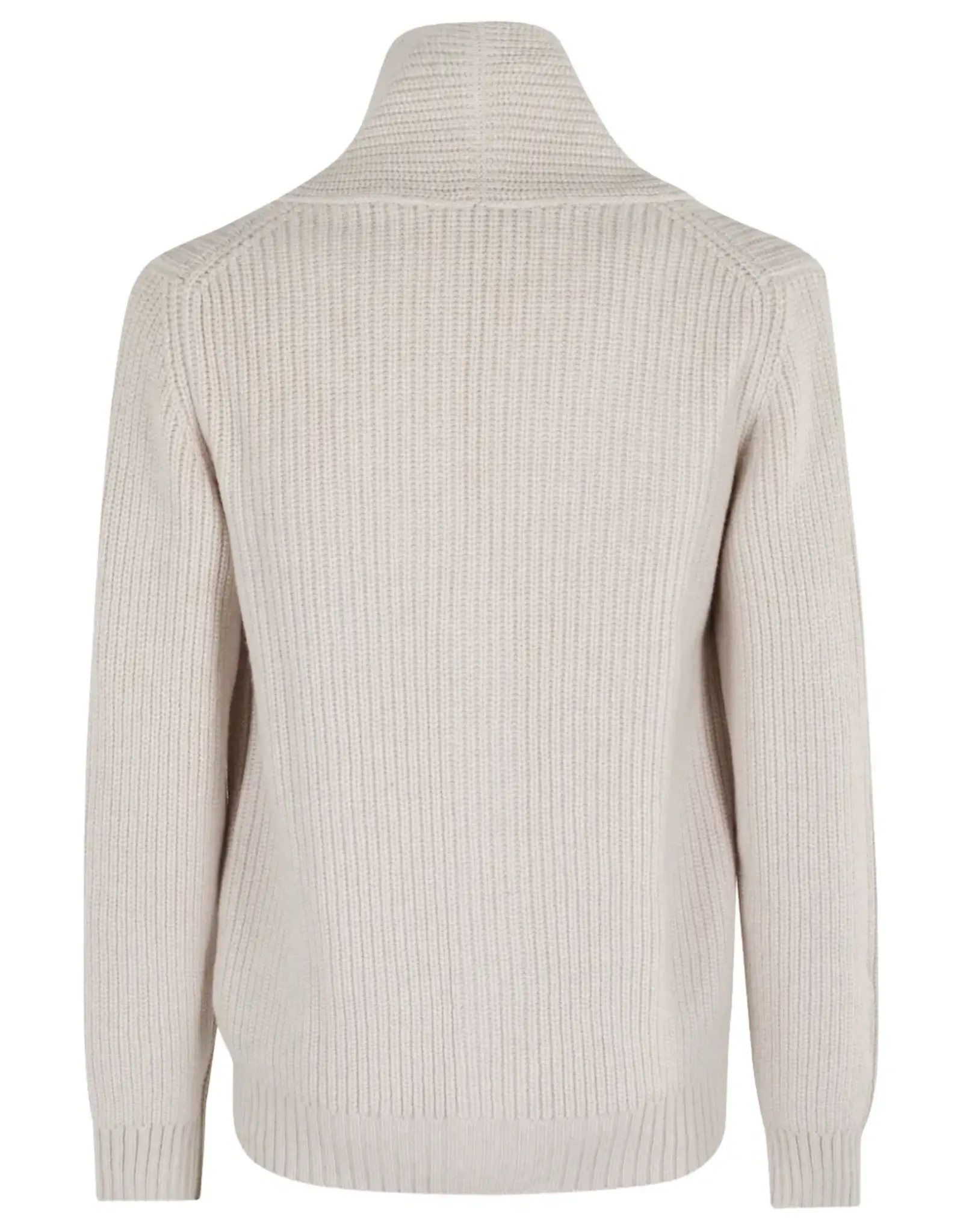 Fay FAY CARDIGAN NMMC1512340WLH