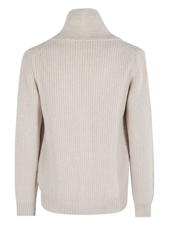 Fay FAY CARDIGAN NMMC1512340WLH