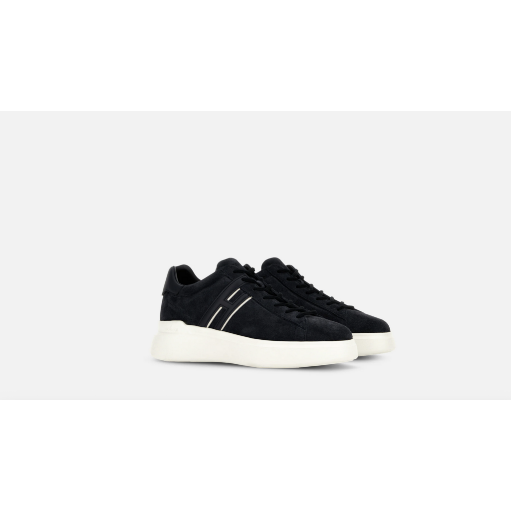Hogan HOGAN Sneakers