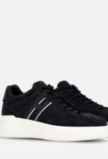 Hogan Hogan Sneackers HXM5800DV42UHO