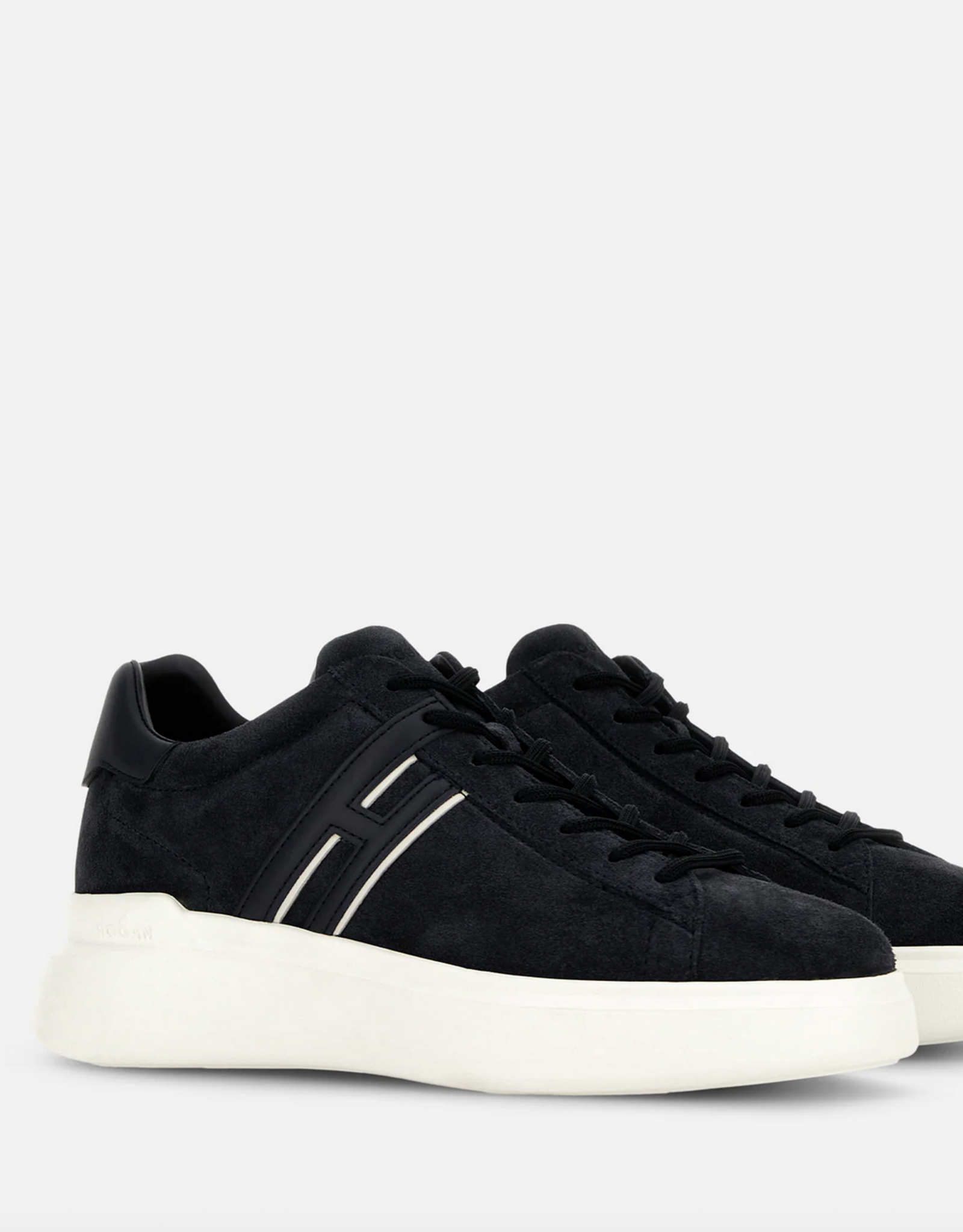 Hogan Hogan Sneackers HXM5800DV42UHO