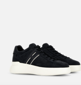 Hogan Hogan HXM5800DV42UHO