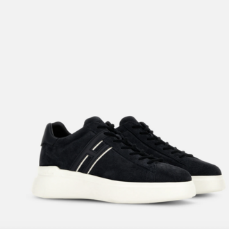 Hogan HOGAN Sneakers