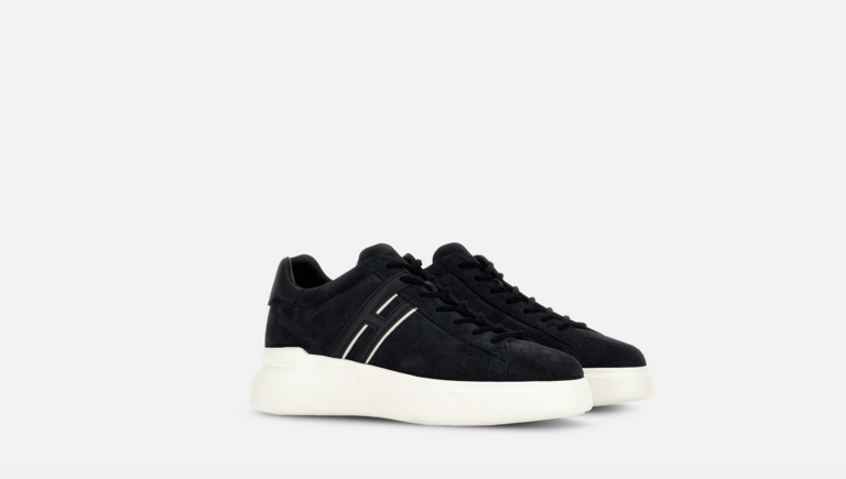 Hogan HOGAN Sneakers