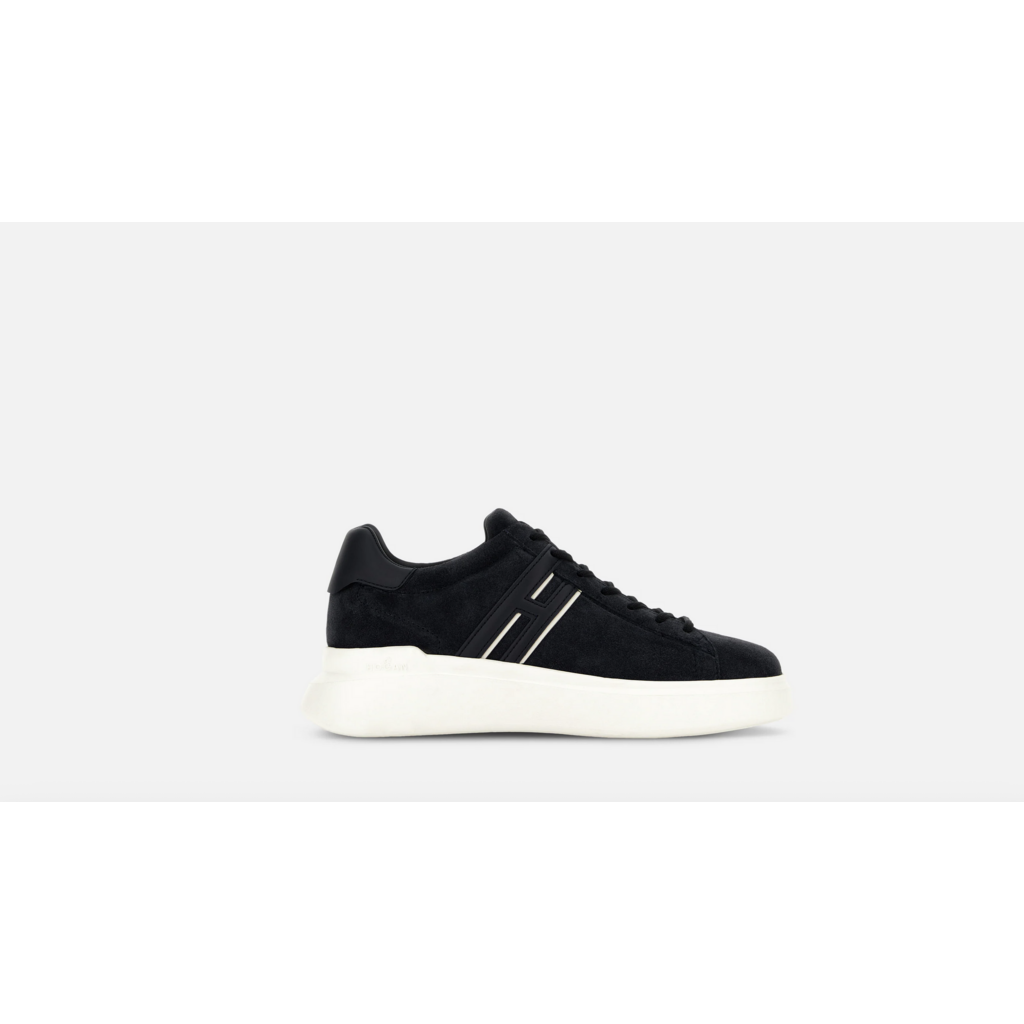 Hogan HOGAN Sneakers