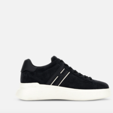 Hogan HOGAN Sneakers