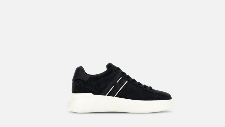 Hogan HOGAN Sneakers