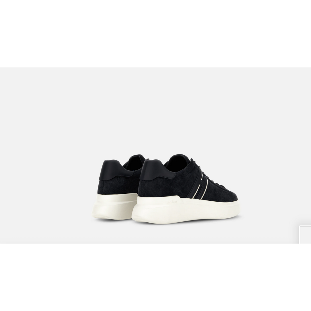 Hogan HOGAN Sneakers