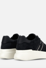 Hogan Hogan Sneackers HXM5800DV42UHO