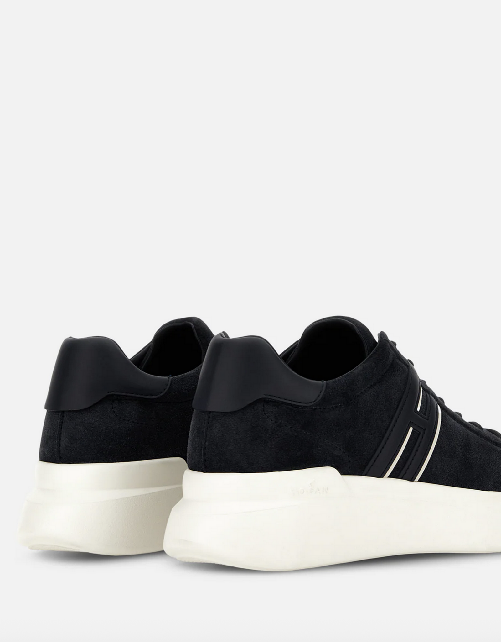 Hogan Hogan Sneackers HXM5800DV42UHO