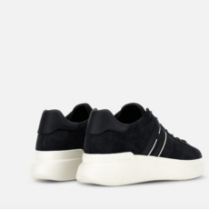 Hogan HOGAN Sneakers