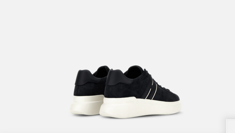 Hogan HOGAN Sneakers