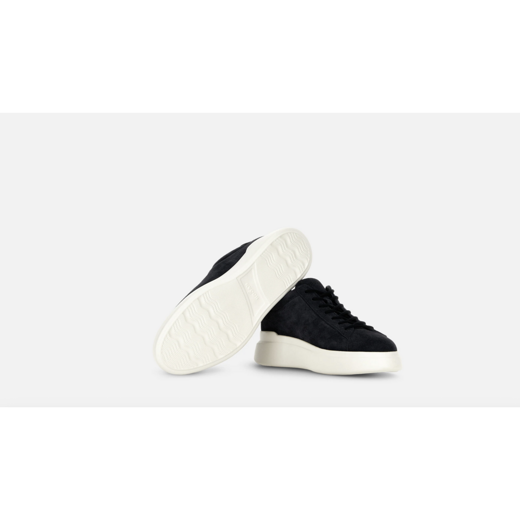 Hogan HOGAN Sneakers