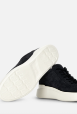 Hogan Hogan Sneackers HXM5800DV42UHO